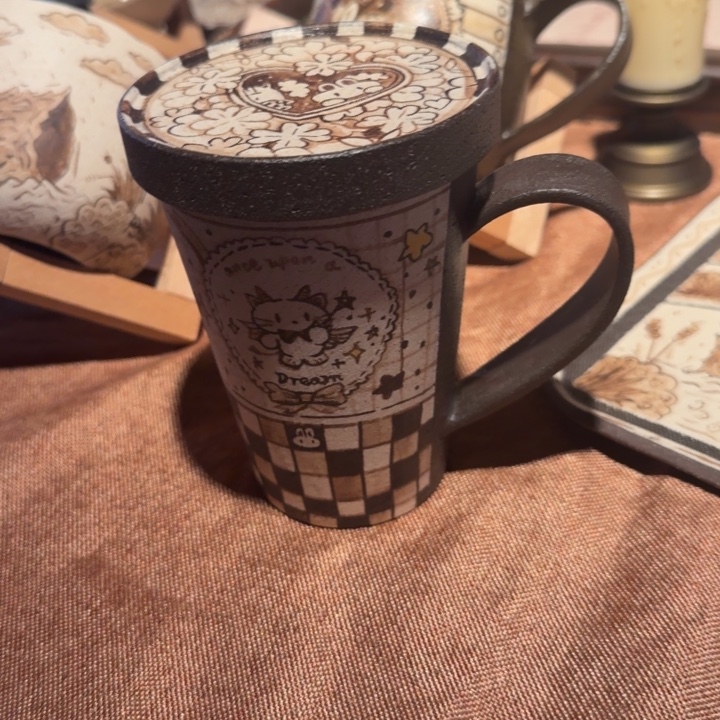 鱼****预定同款啦啦啦啦啦啦啦啦啦啦啦