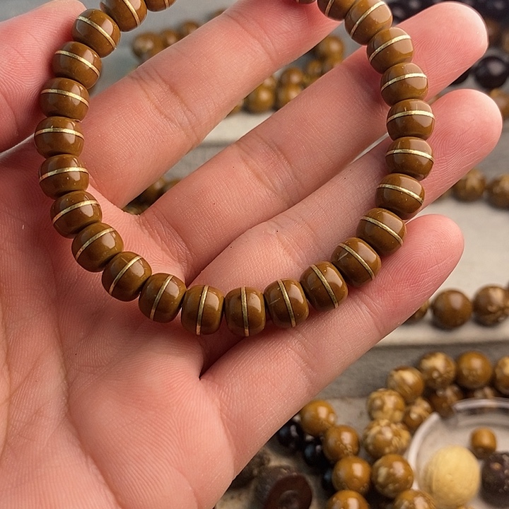 吊坠紫金鼠紫金金腰带8.8