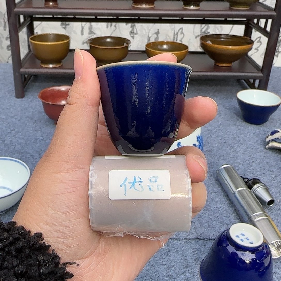 ，共和国咯好咯君君君君咯君君君君