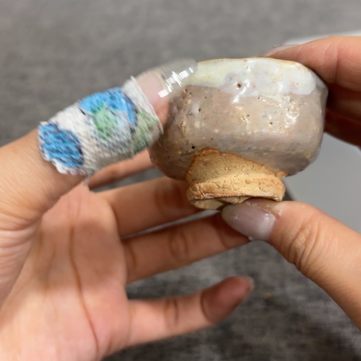 非常好看漂亮的物品 