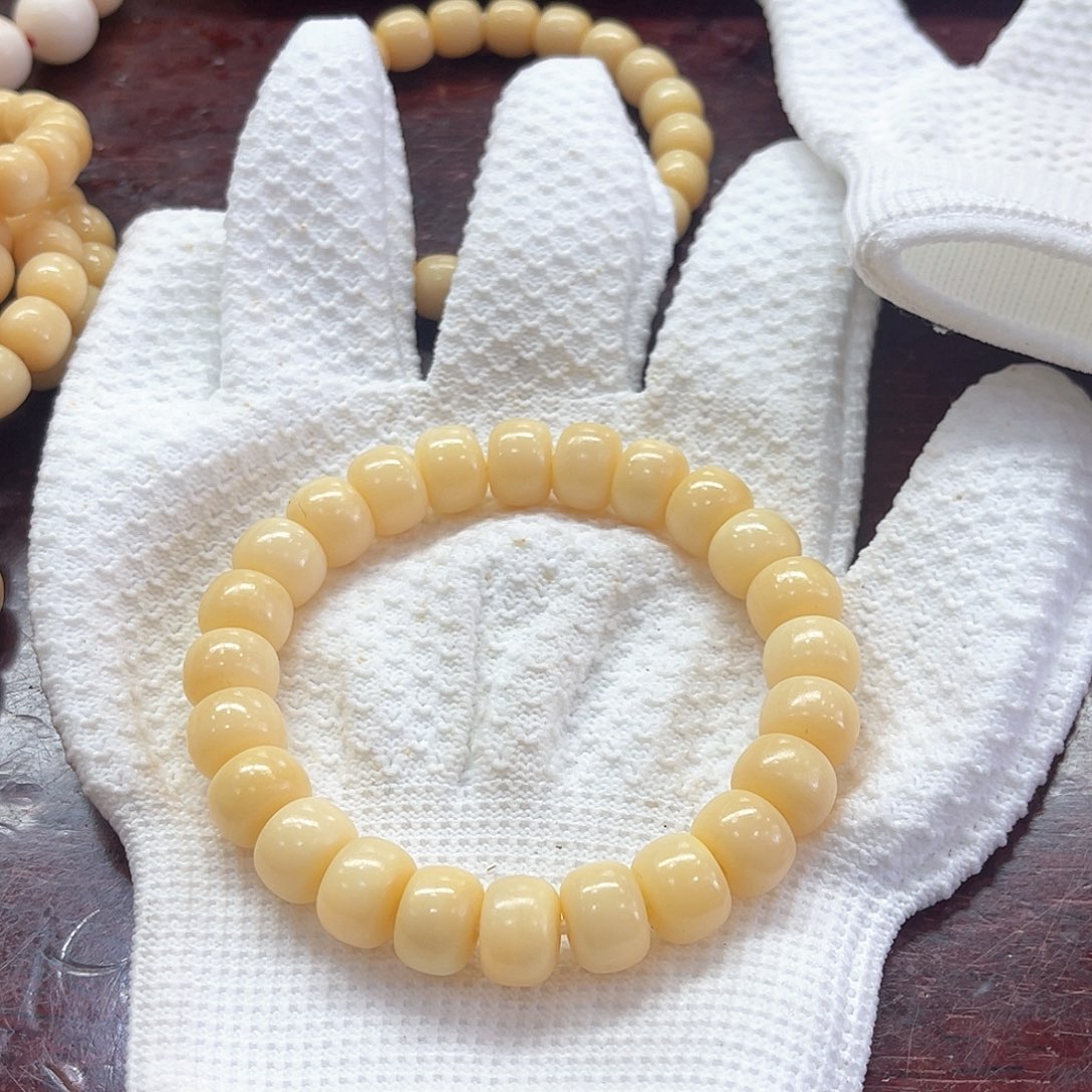 骆驼牙手串/手链骆驼牙手串6