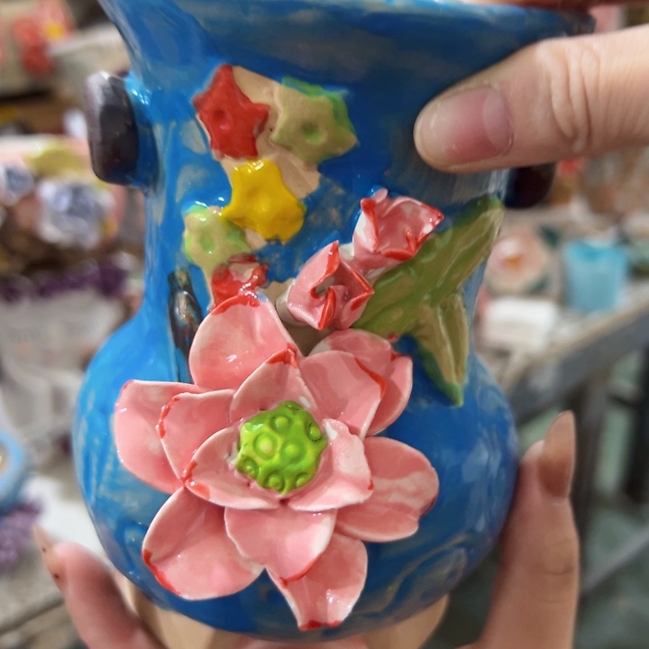 拍满18.8包邮发货