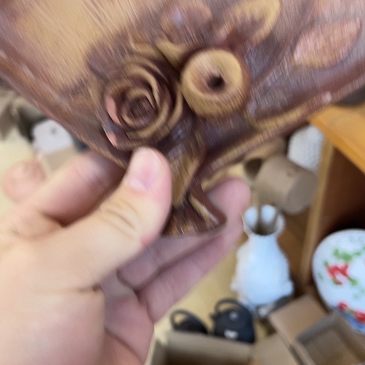 你好陶瓷123456789455