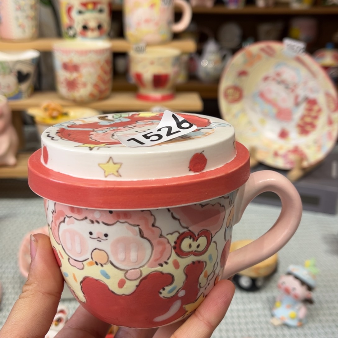 瓷片熙*～1526哈哈哈哈哈哈哈哈哈哈哈