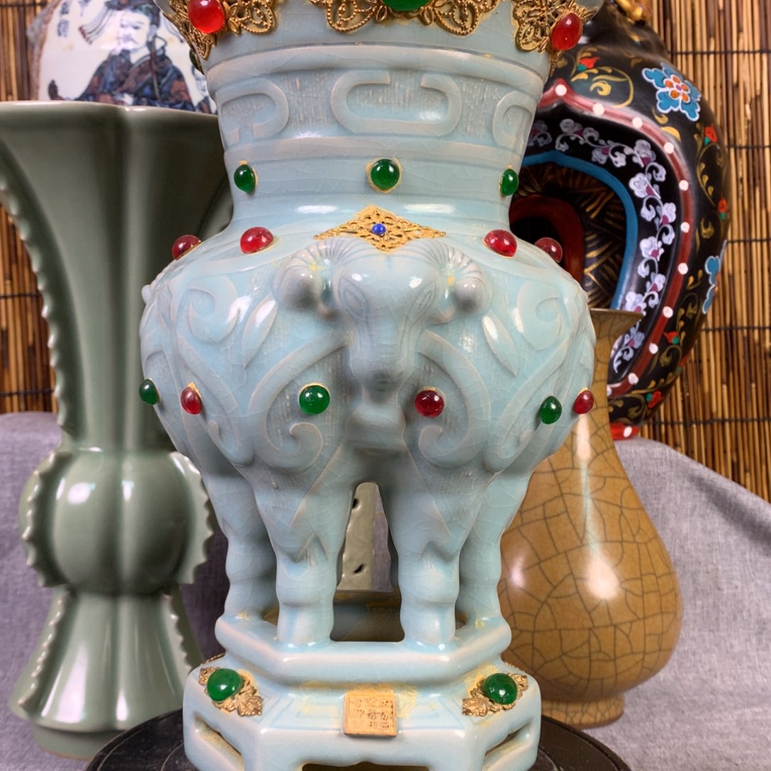 摆件11111111111111