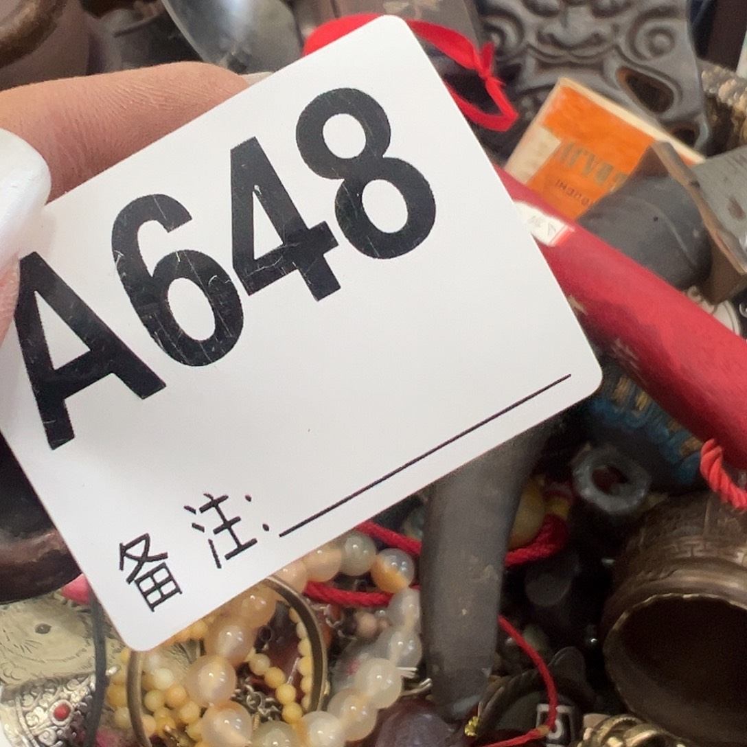 万***意啊啊啊啊啊啊啊龙