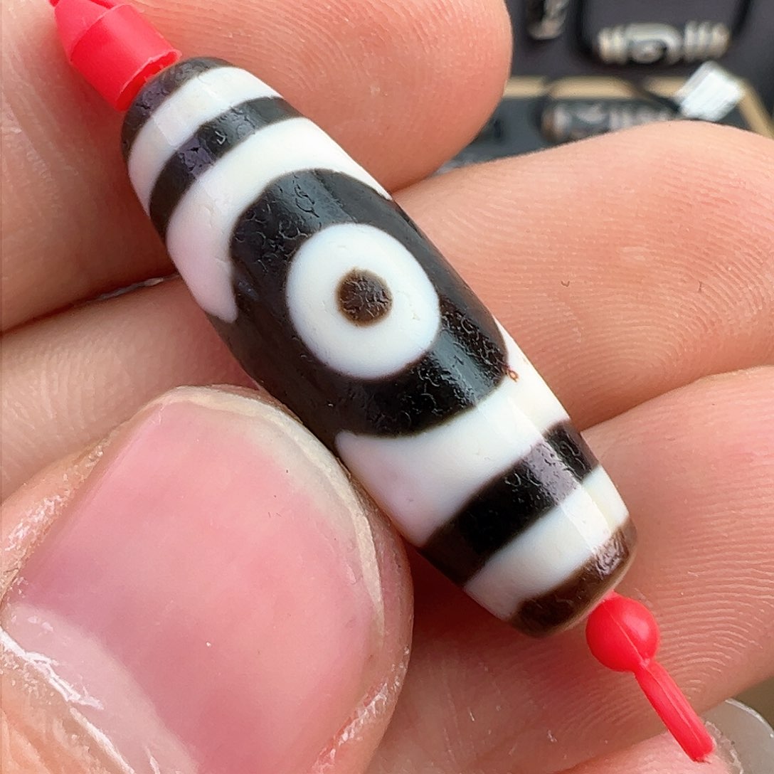 【闪购商品】玛瑙/玉髓无未镶嵌明*?