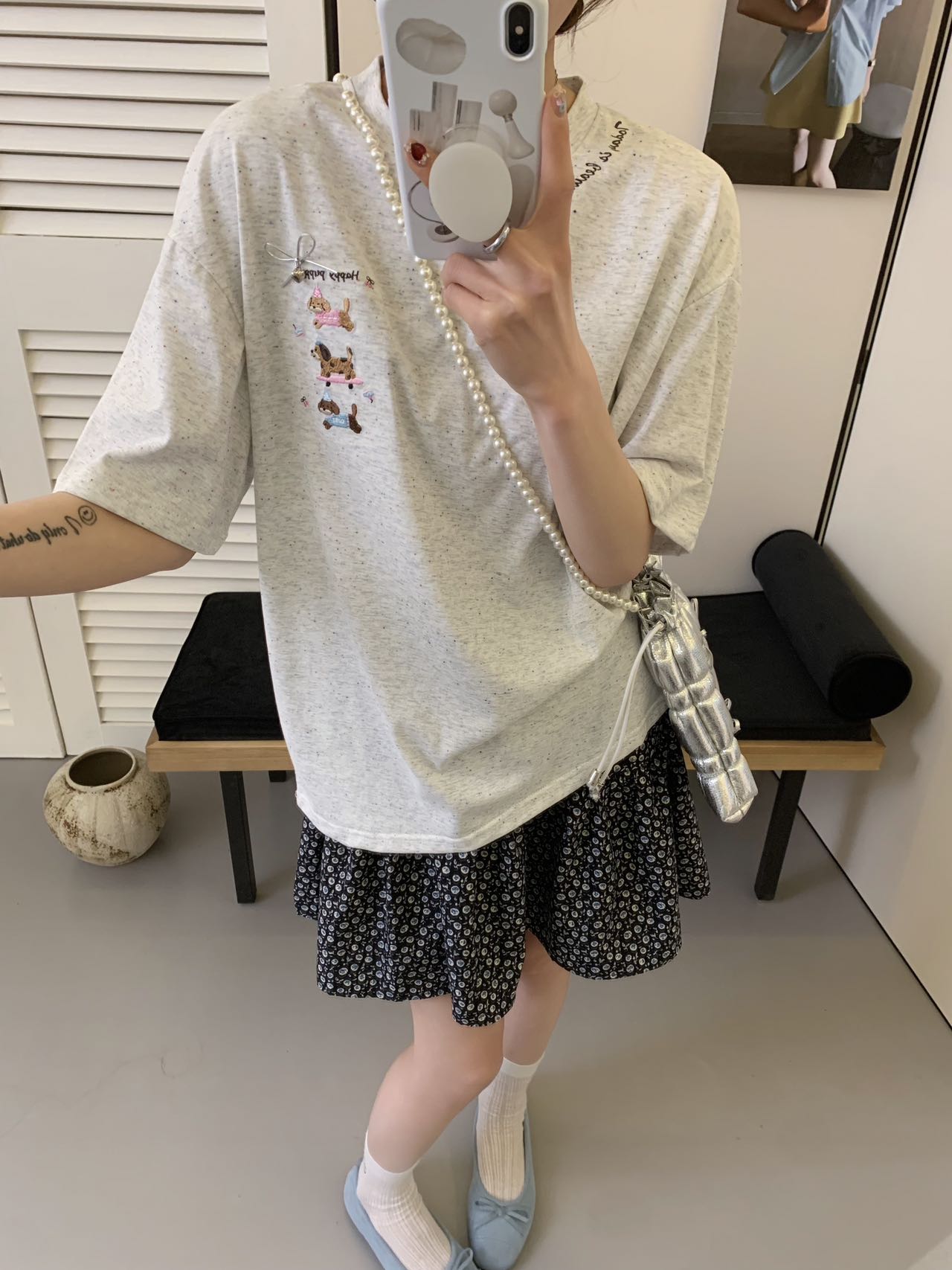 【号码750-799】东大门韩订卡通休闲女装W