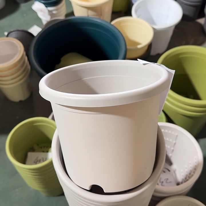 微瑕3#灰白10个无托