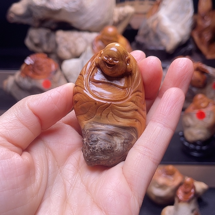 时***来柏木22222222222222