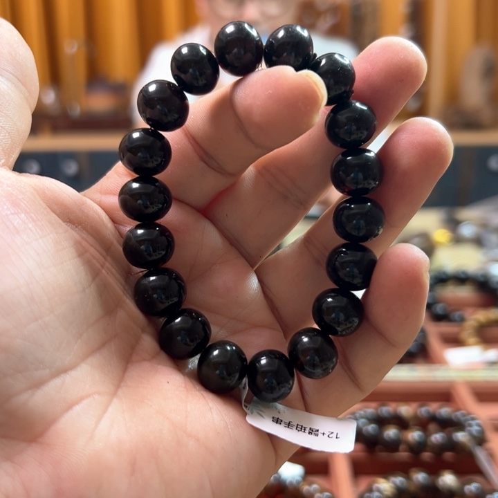 琥珀裸石未镶嵌非*11-24