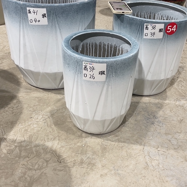 高温陶瓷默认微瑕