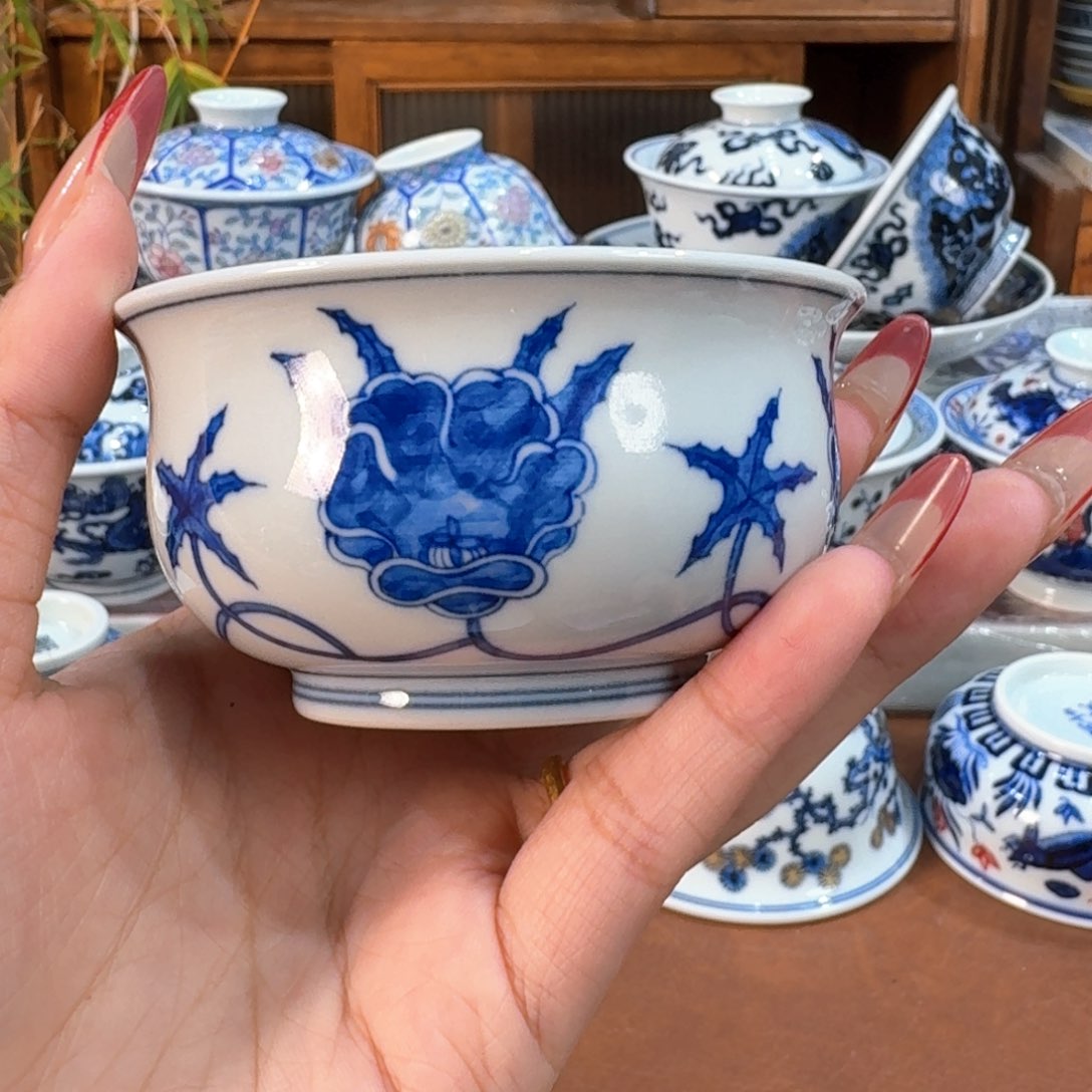 杯子1111111111111111