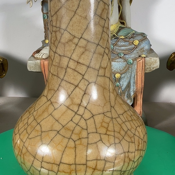 瓶瓷恋**味官瓷瓶瓶瓶瓶瓶瓶瓶瓶瓶