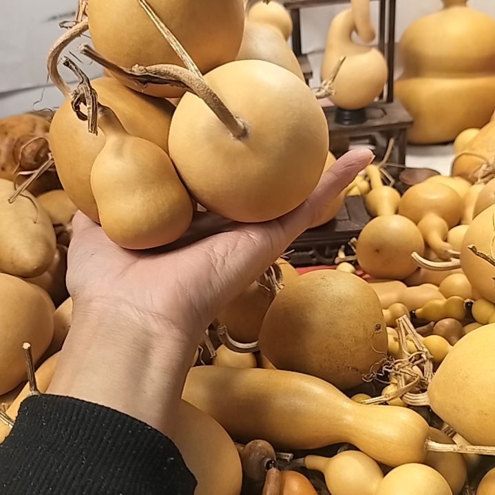玉***砂直播间专供链接葫芦链接