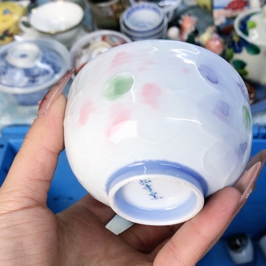 【闪购商品】瓷片瓷片瓷片瓷片