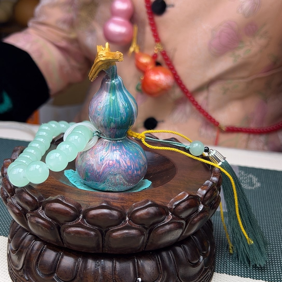 120---------------------