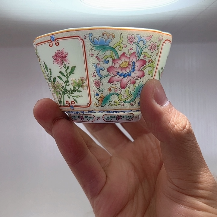 陶瓷陶瓷陶瓷茶具