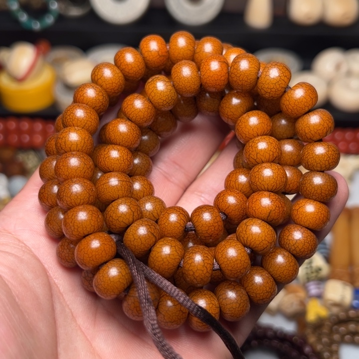 香榧木藏地密码………..