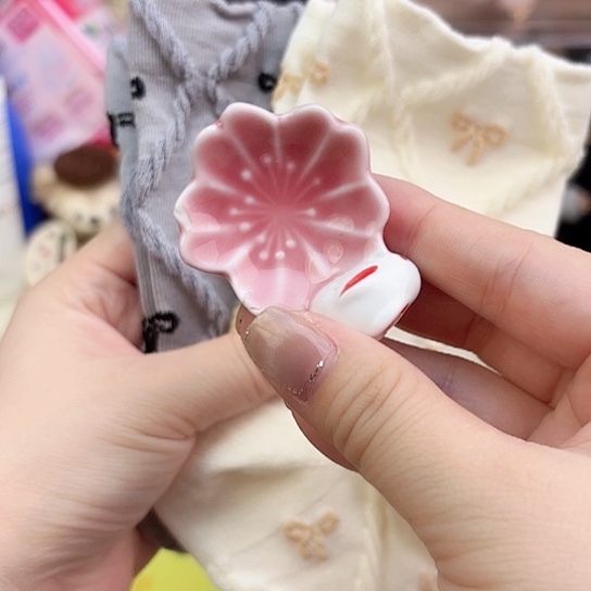 瓷片瓷自用品质生活