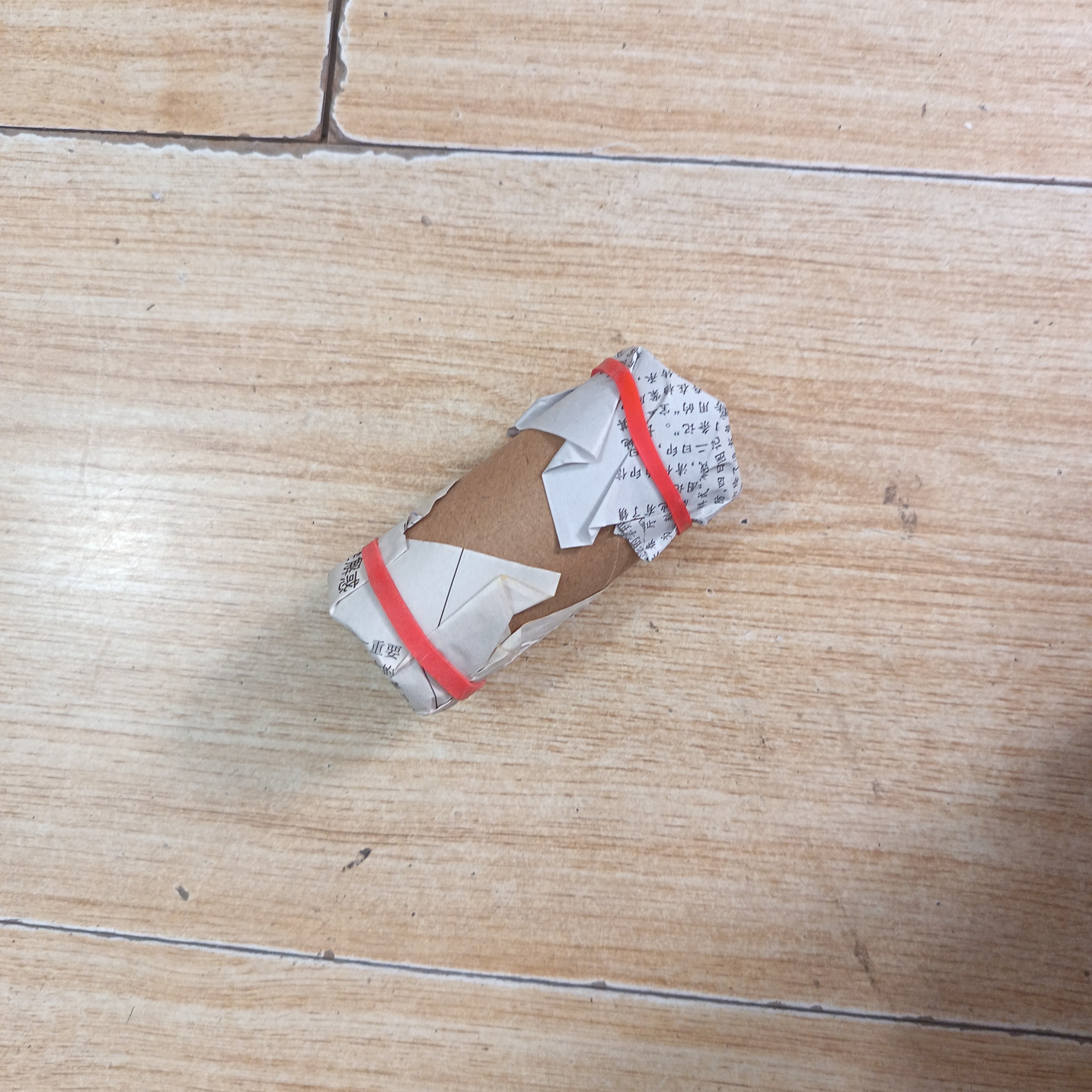 鸣虫蟈蝈包伤包死包残