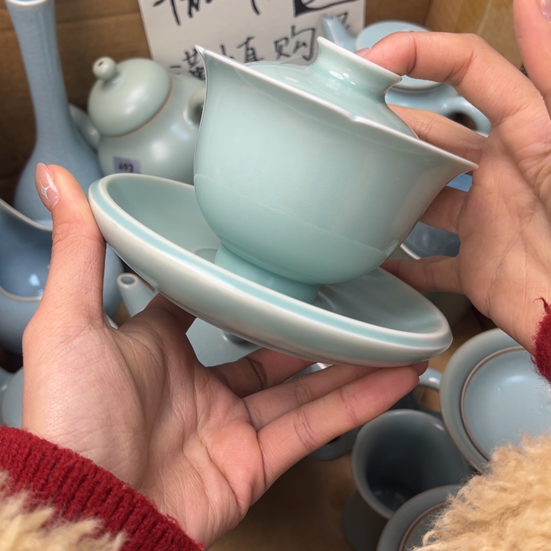 摆件陶哈哈哈哈哈哈哈哈哈哈哈