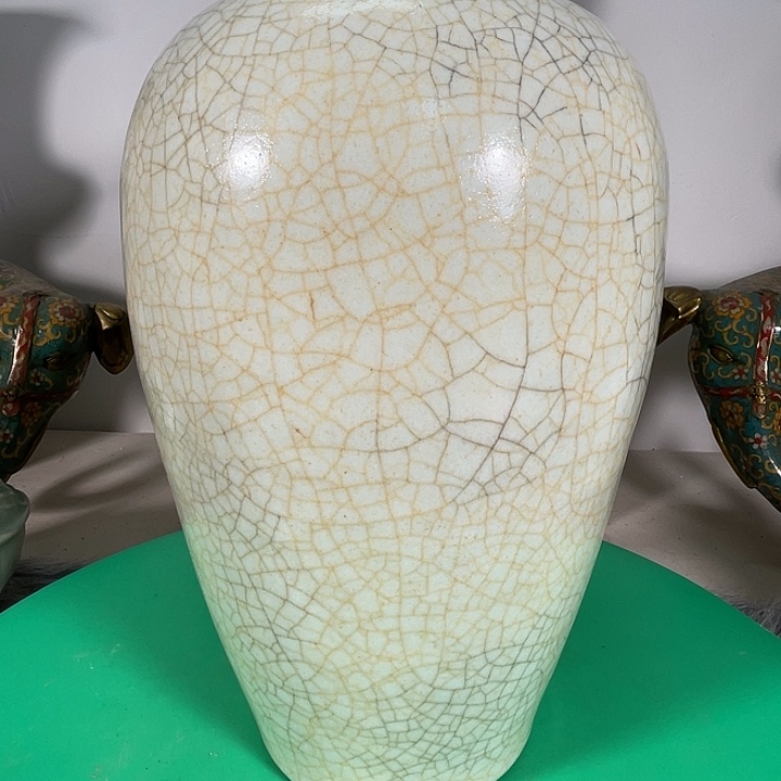 瓶奋*官瓷瓶瓶瓶瓶瓶瓶瓶