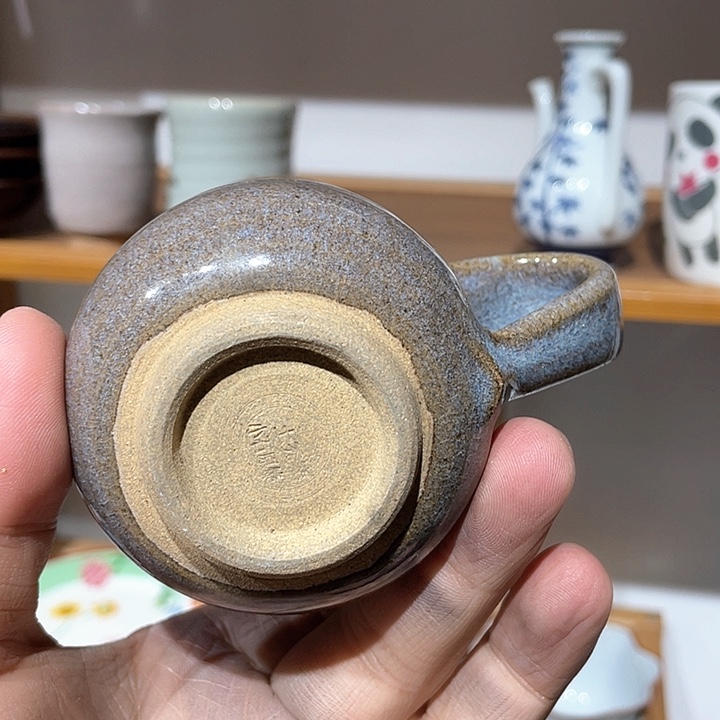 紫砂满二十块钱包邮170