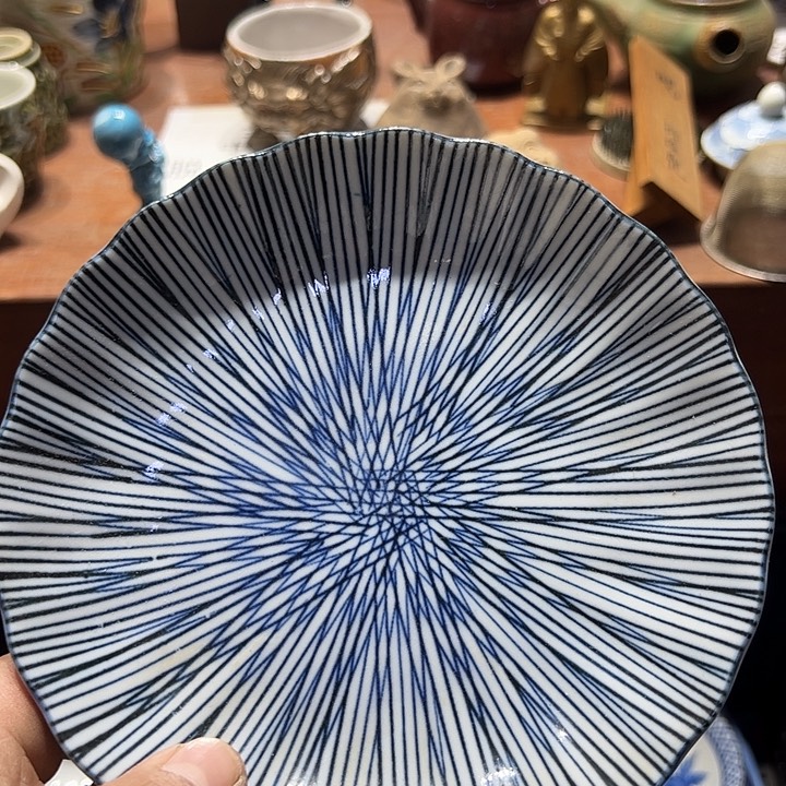 钧瓷手工艺品0000000000000