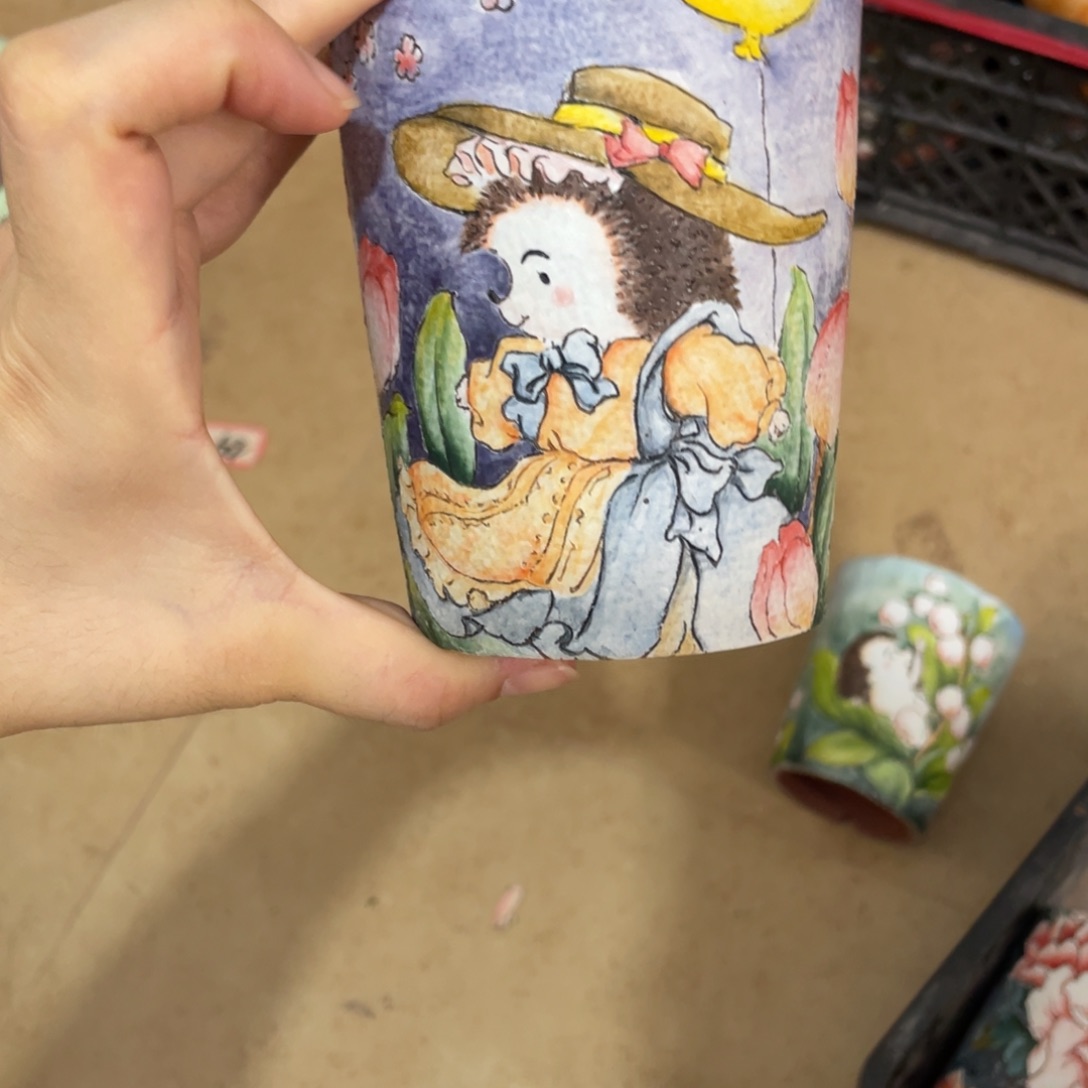 小***士128 特微瑕 扶泥8888888888