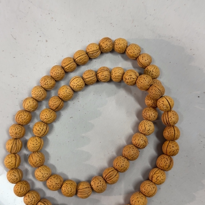 吊坠桃核今晚福利