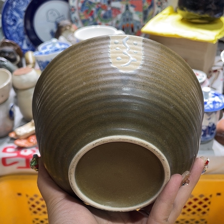 19:9包邮新疆西藏不发货3