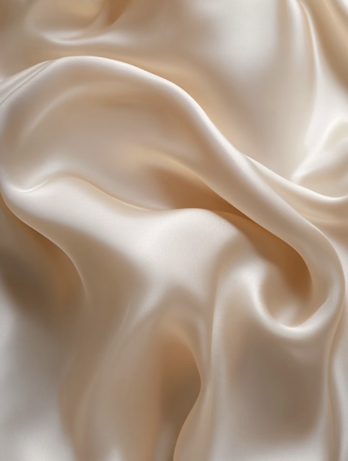 100-200丝绸布料专拍链接