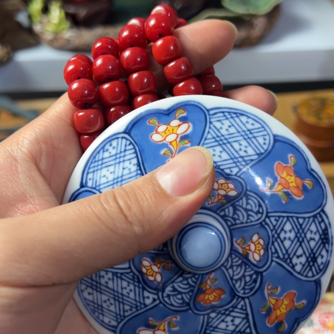 紫砂茶宠放漏场，全都漏