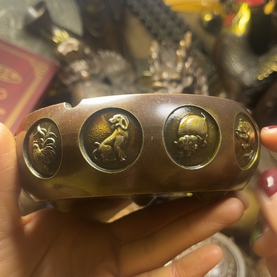 平平安安平平安安