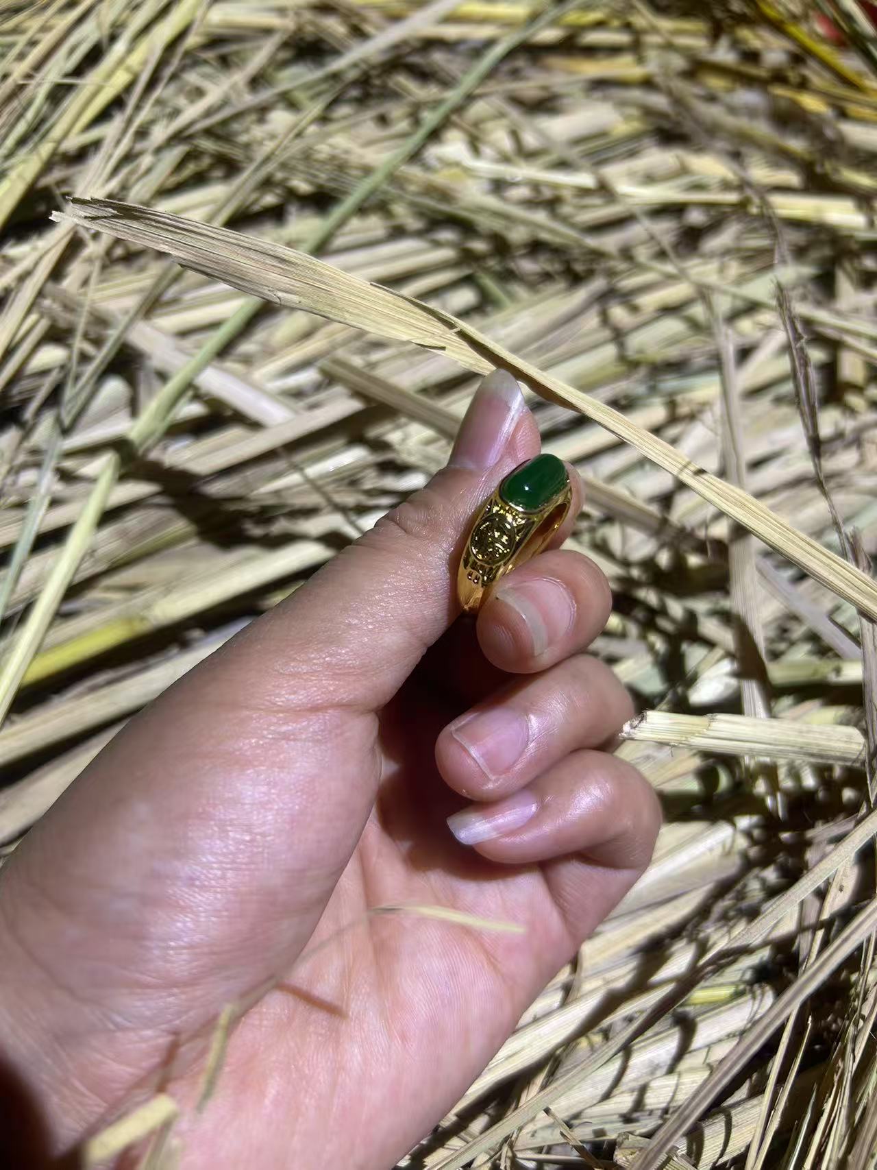 一个精选居家摆件 103仿古复古精美居家摆件
