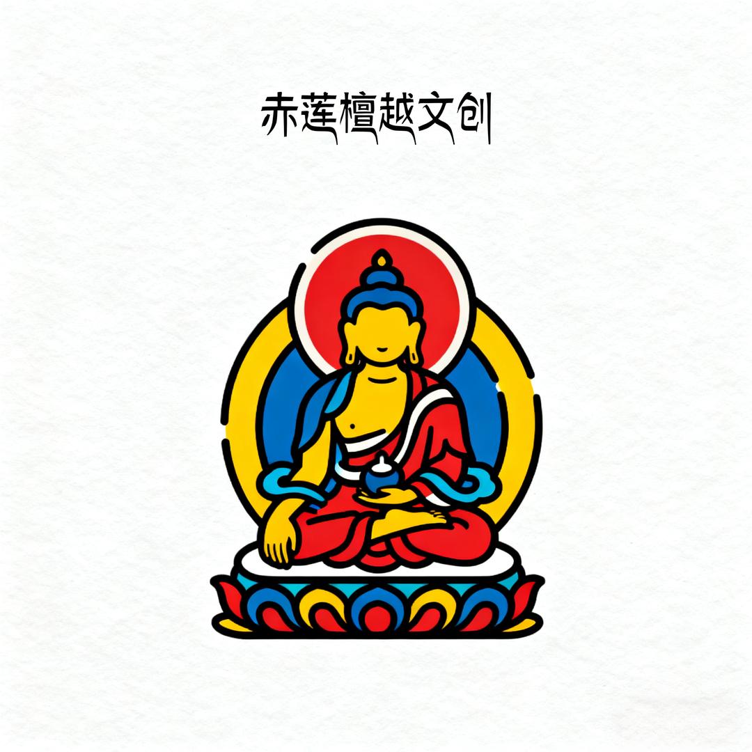 直播差价专用链接