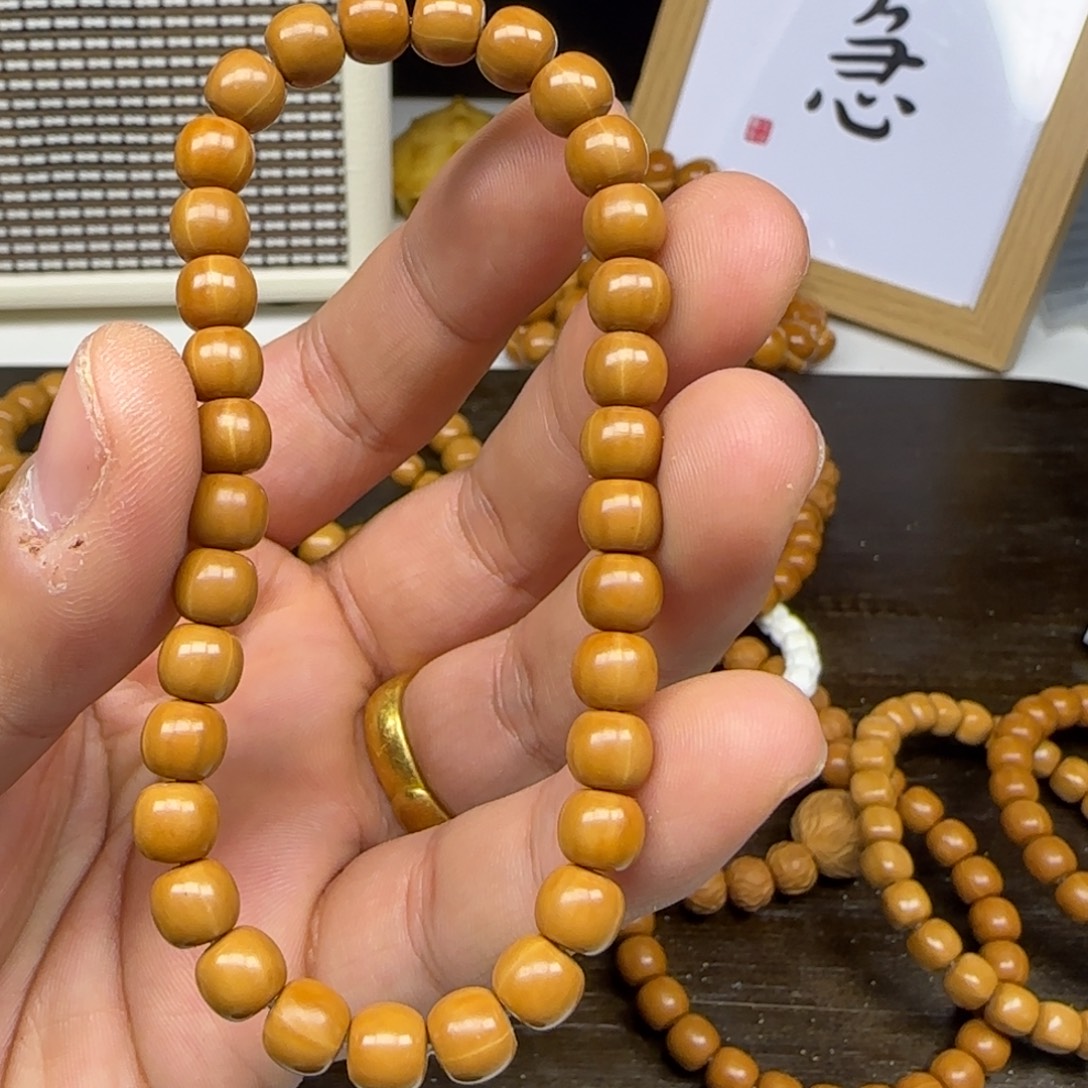 ****猴头核桃吊坠啊啊啊啊啊啊啊啊