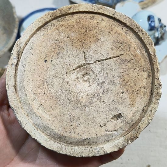 瓷片恣片瓷片瓷片瓷片瓷片