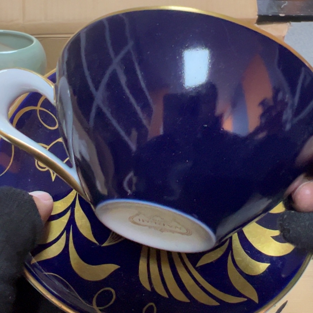 弹****帮默认微瑕介意勿拍