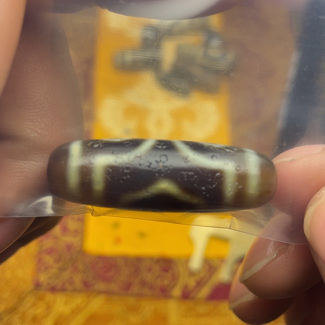 龙***虫泥塑藏传佛教文化研究