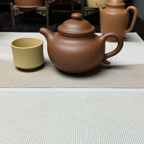 小***生紫砂茶壶8888888888888888888