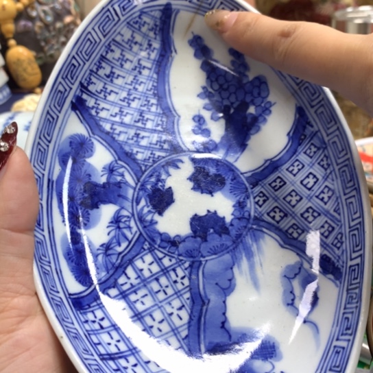 瓷瓷瓷瓷瓷瓷瓷瓷瓷瓷瓷瓷