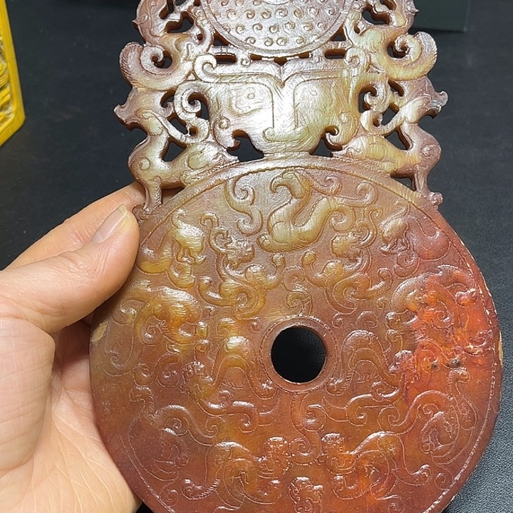 底槽青一物一货图发货，支持七天无理由