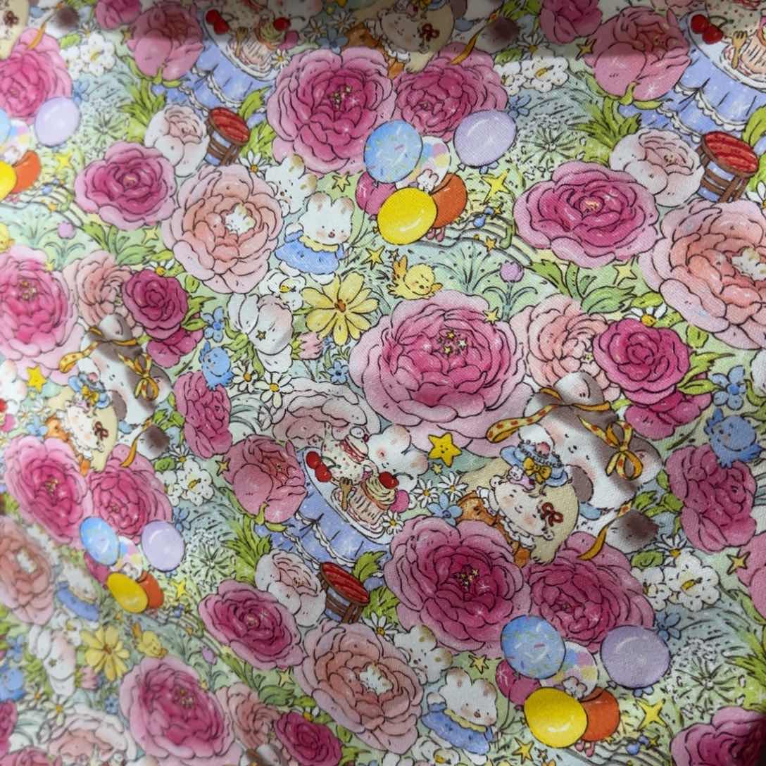 棉0.5米价纯棉8安帆布X1.5米宽C