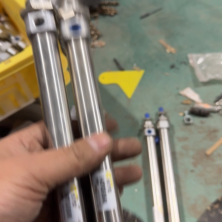 2根20-250两根发货