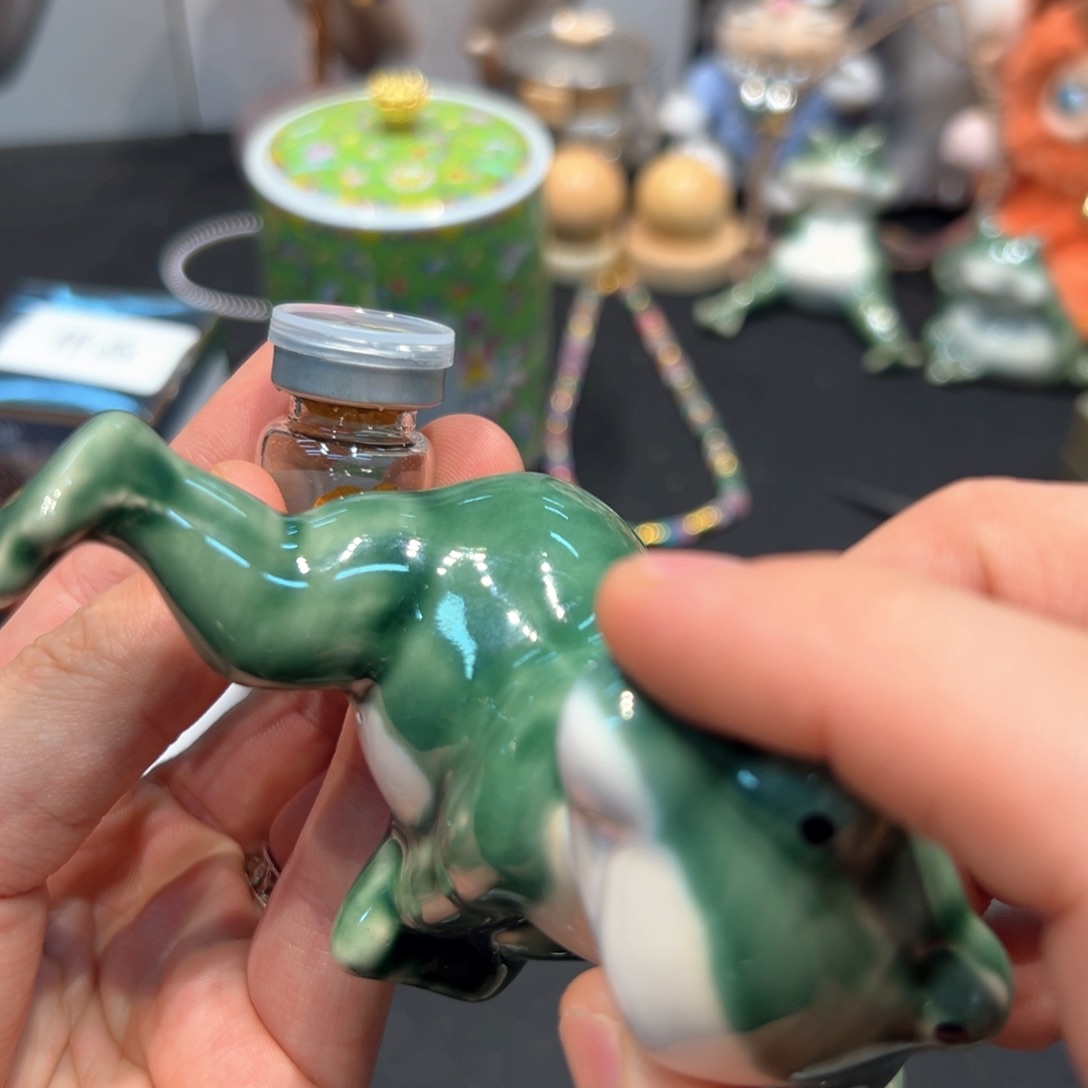 瓷器瓷器瓷器瓷器瓷器瓷器