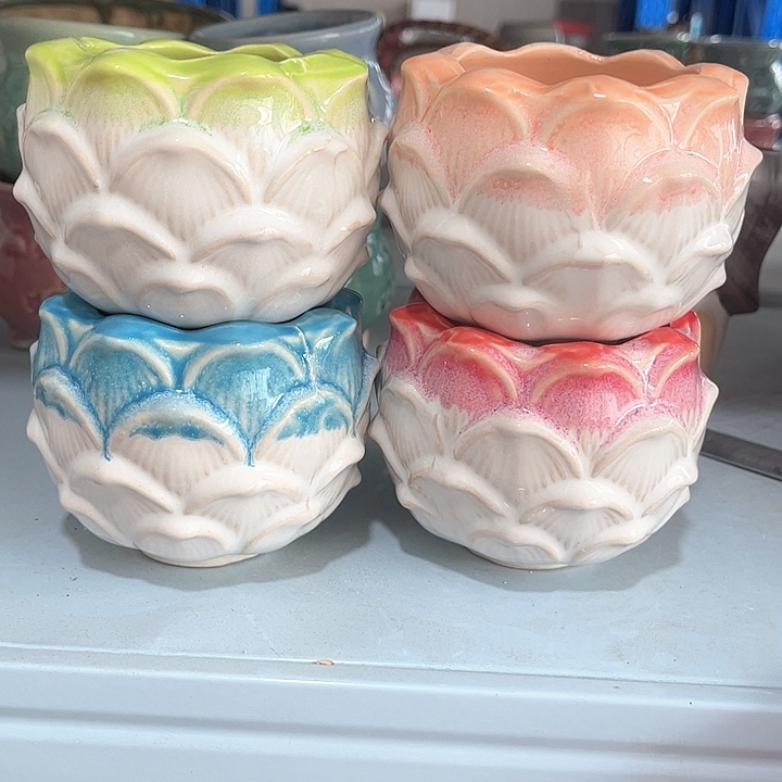 红陶陶瓷批发，不计成本