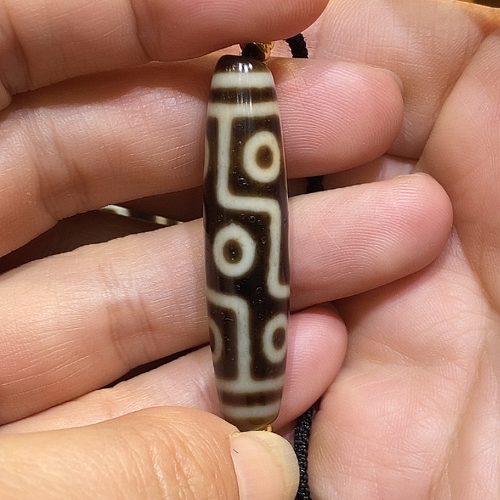 玛瑙/玉髓珠宝半成品未镶嵌