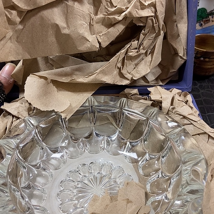 ꧁***꧂中古杂项回流瓷器